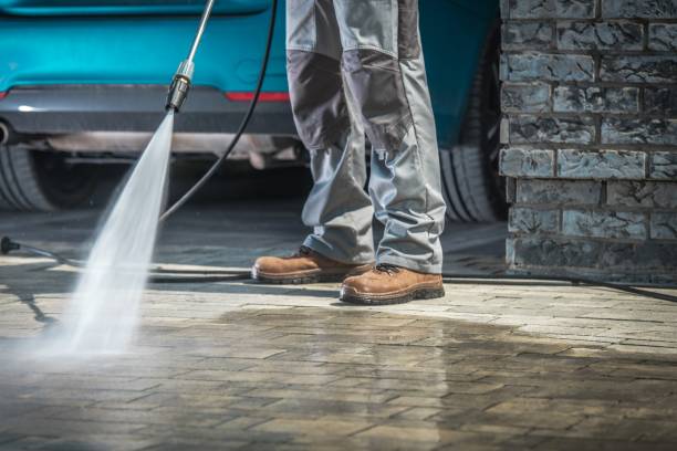 Best Winterizing Services  in Keyport, NJ